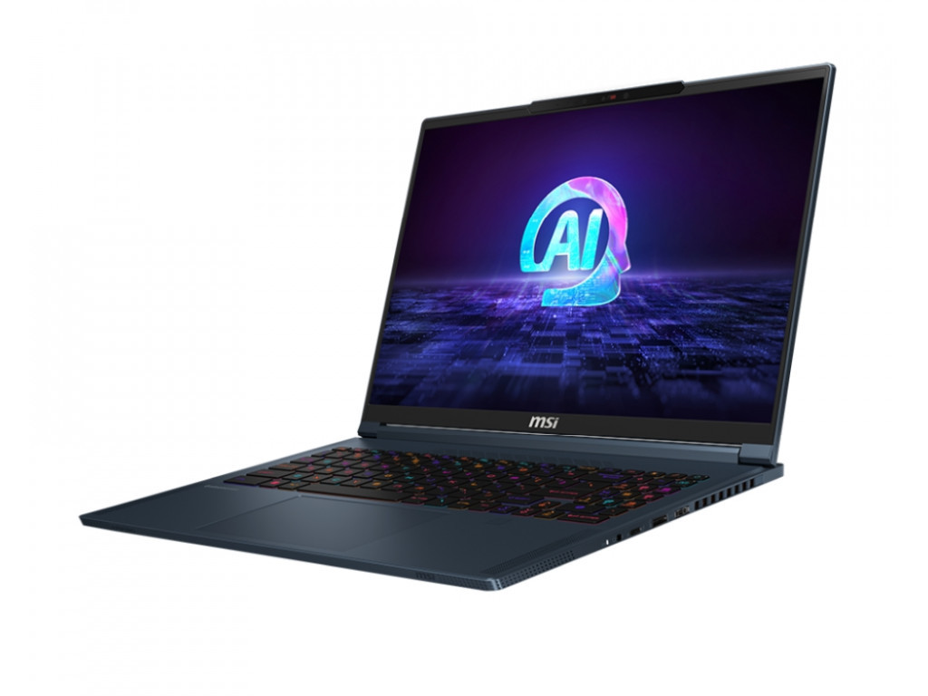 Лаптоп MSI Stealth 16 AI Studio A1VGG (RTX 4070 24986_1.jpg