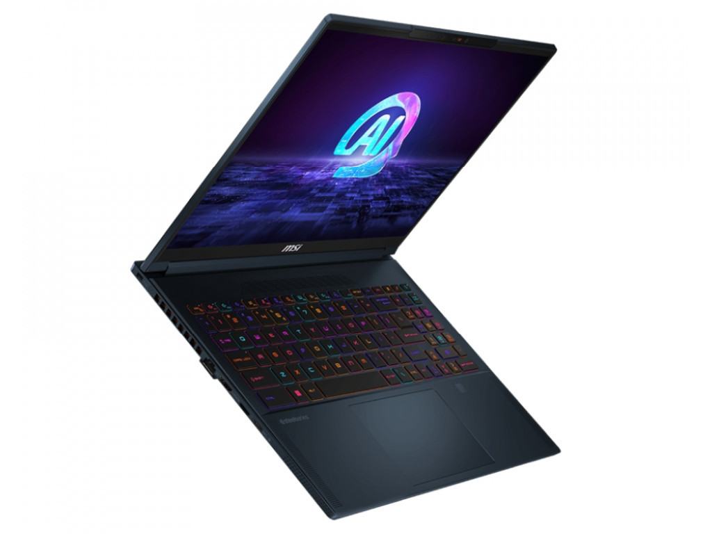 Лаптоп MSI Stealth 16 AI Studio A1VGG (RTX 4070 24986_2.jpg