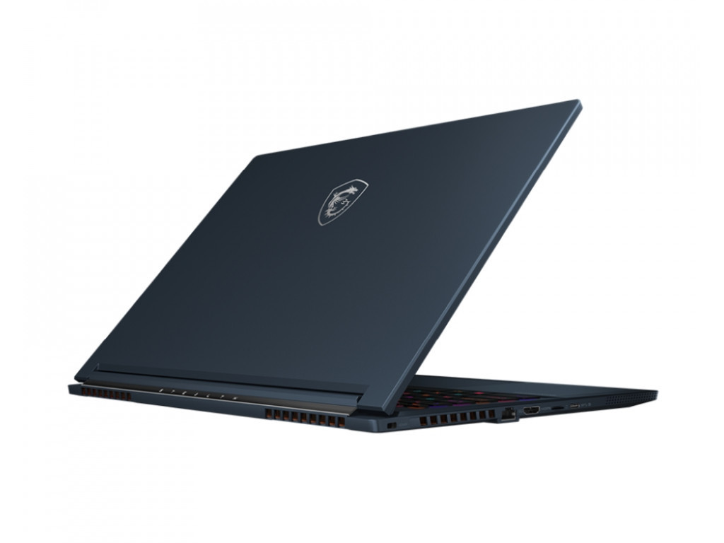 Лаптоп MSI Stealth 16 AI Studio A1VGG (RTX 4070 24986_3.jpg