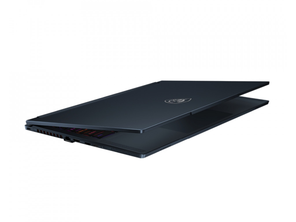 Лаптоп MSI Stealth 16 AI Studio A1VGG (RTX 4070 24986_4.jpg