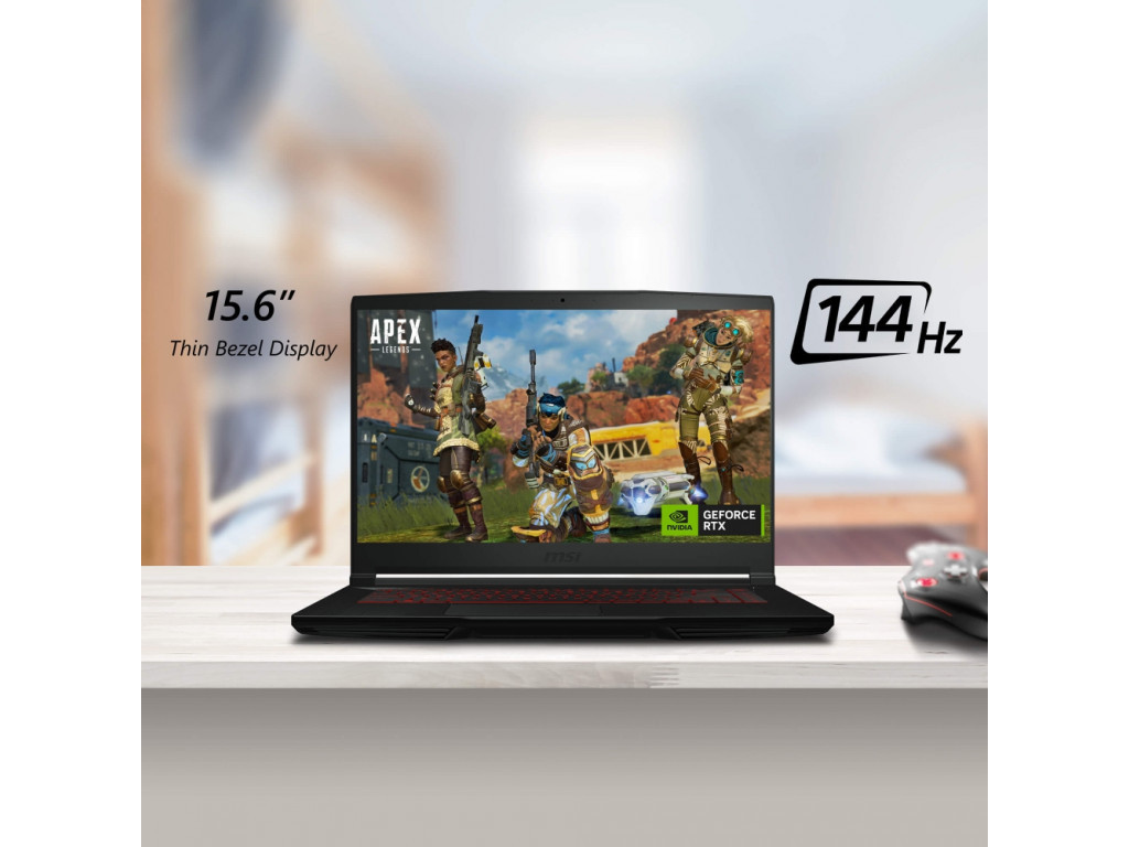 Лаптоп MSI Thin GF63 12UDX 24993.jpg