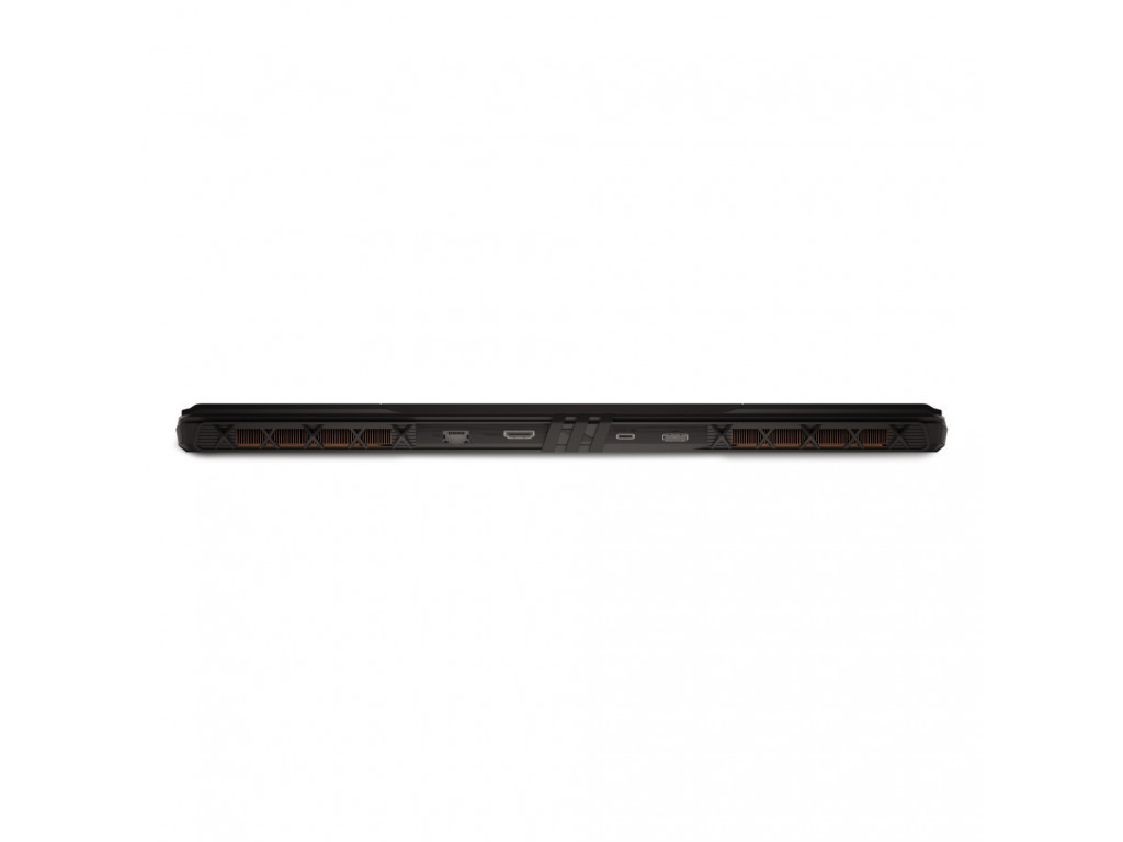 Лаптоп MSI Vector GP78 HX 13VH 25002_5.jpg