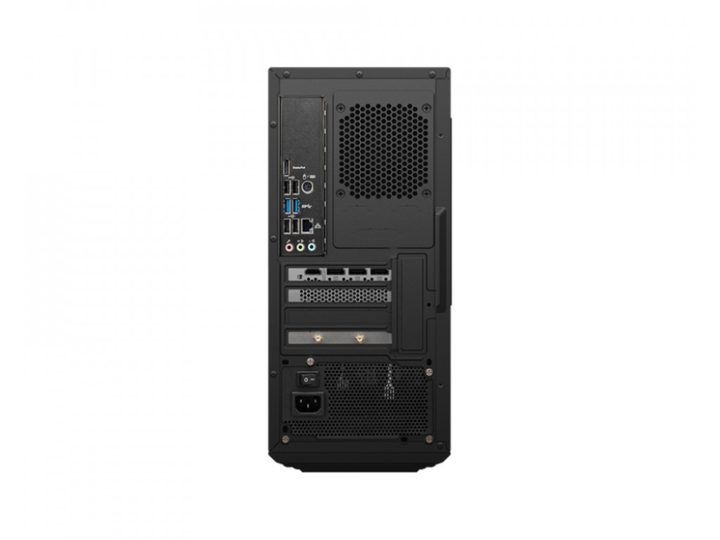 Настолен компютър MSI MAG Infinite S3 14NUD5 25868_4.jpg