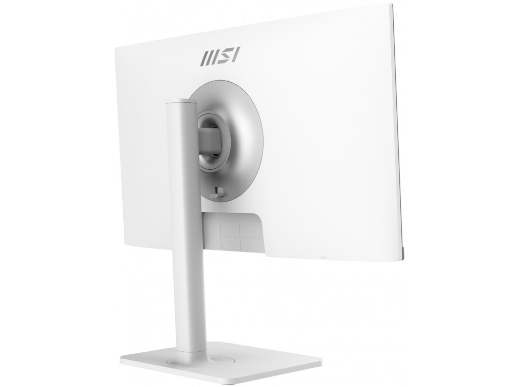 Монитор MSI PRO MODERN MD2412PW 25982_4.jpg