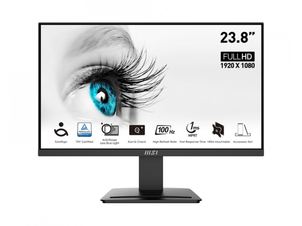 Монитор MSI PRO MP2412 25983.jpg