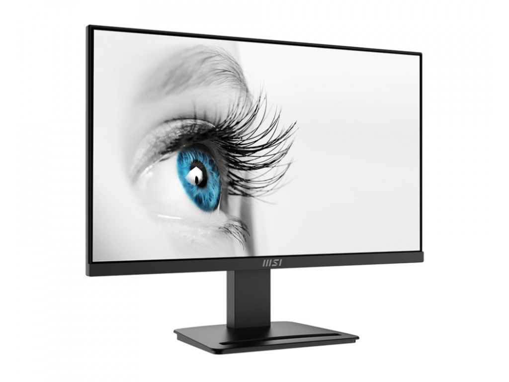 Монитор MSI PRO MP2412 25983_1.jpg