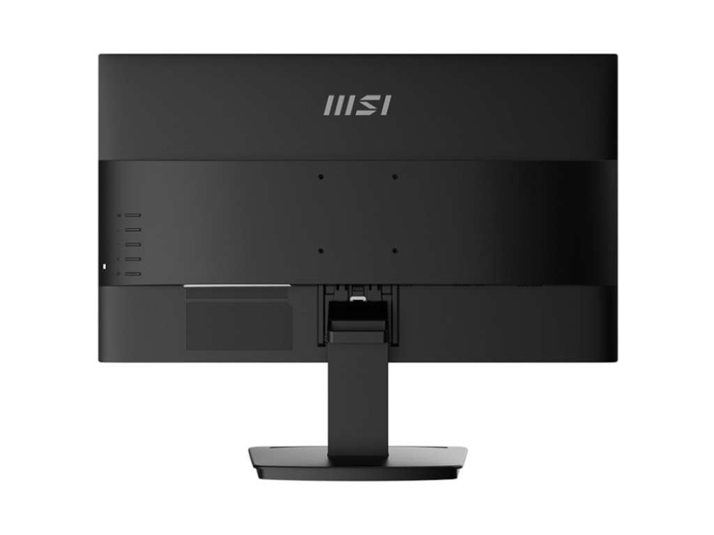 Монитор MSI PRO MP2412 25983_3.jpg