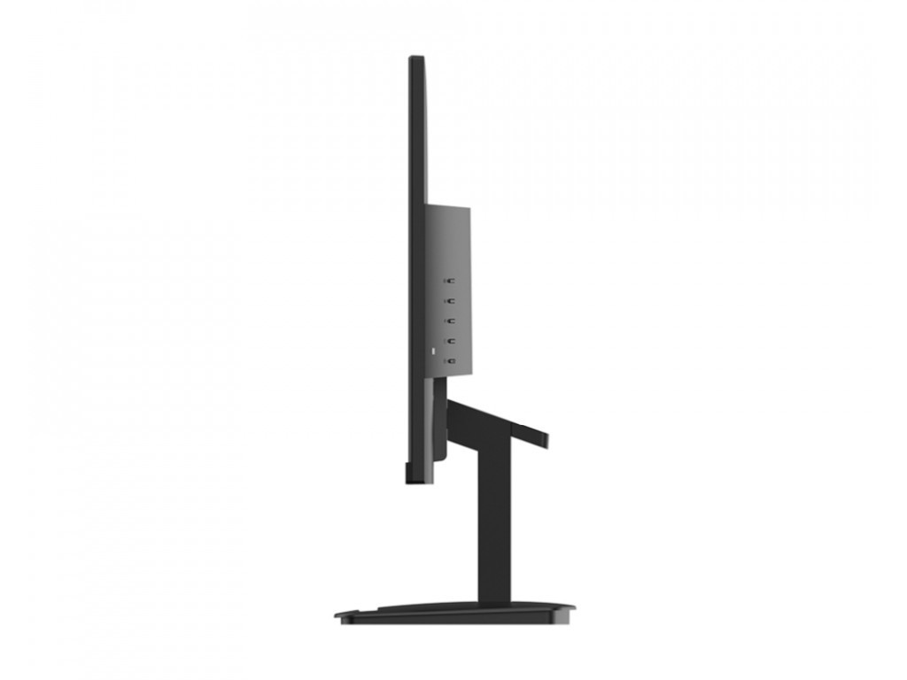 Монитор MSI PRO MP2412 25983_5.jpg