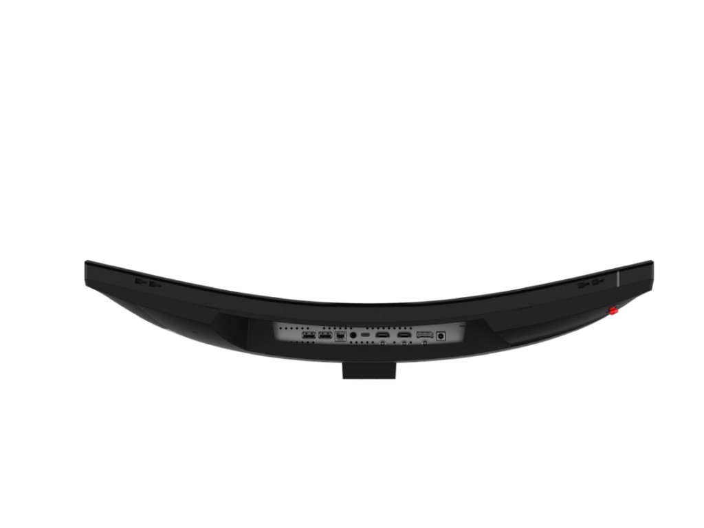 Монитор MSI MAG 275CQRF-QD 25987_4.jpg