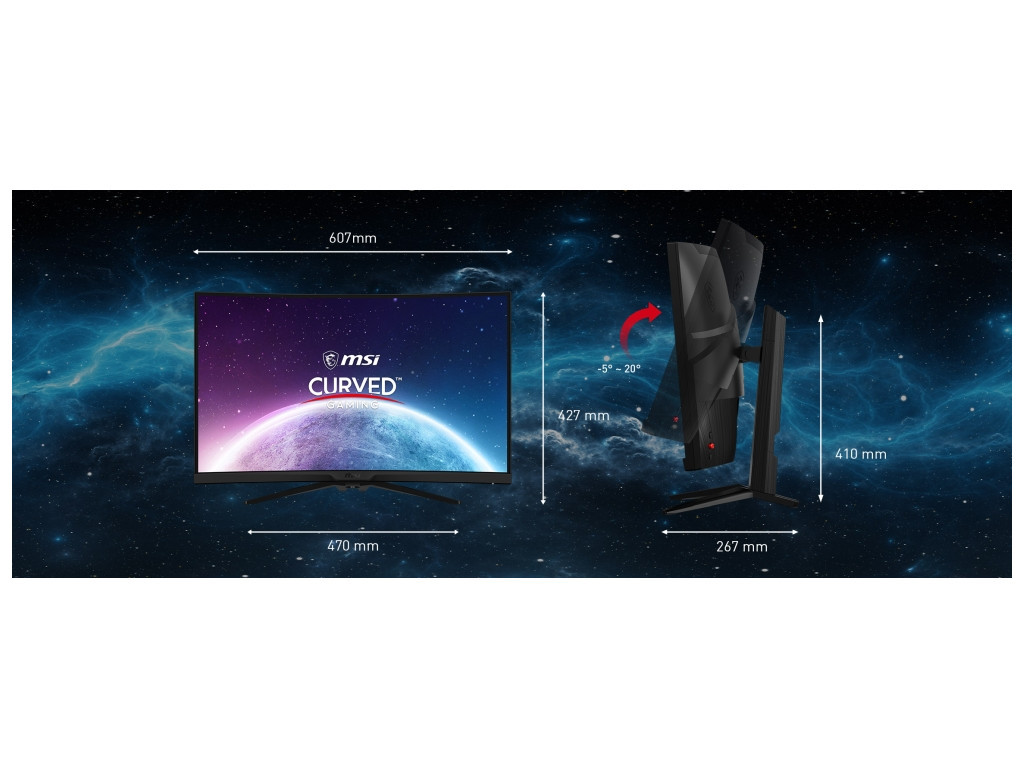 Монитор MSI MAG 275CQRF-QD 25987_6.jpg