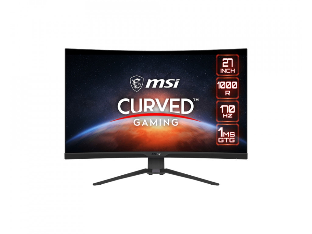 Монитор MSI MAG 275CQRF-QD 25989.jpg