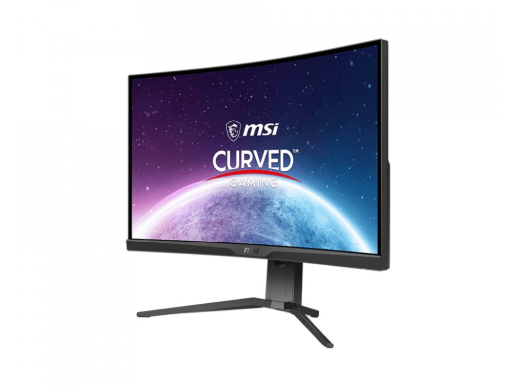 Монитор MSI MAG 275CQRF-QD 25989_1.jpg