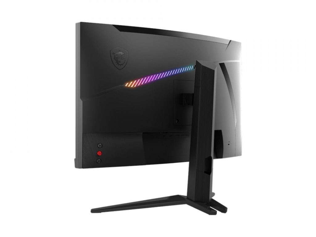 Монитор MSI MAG 275CQRF-QD 25989_2.jpg
