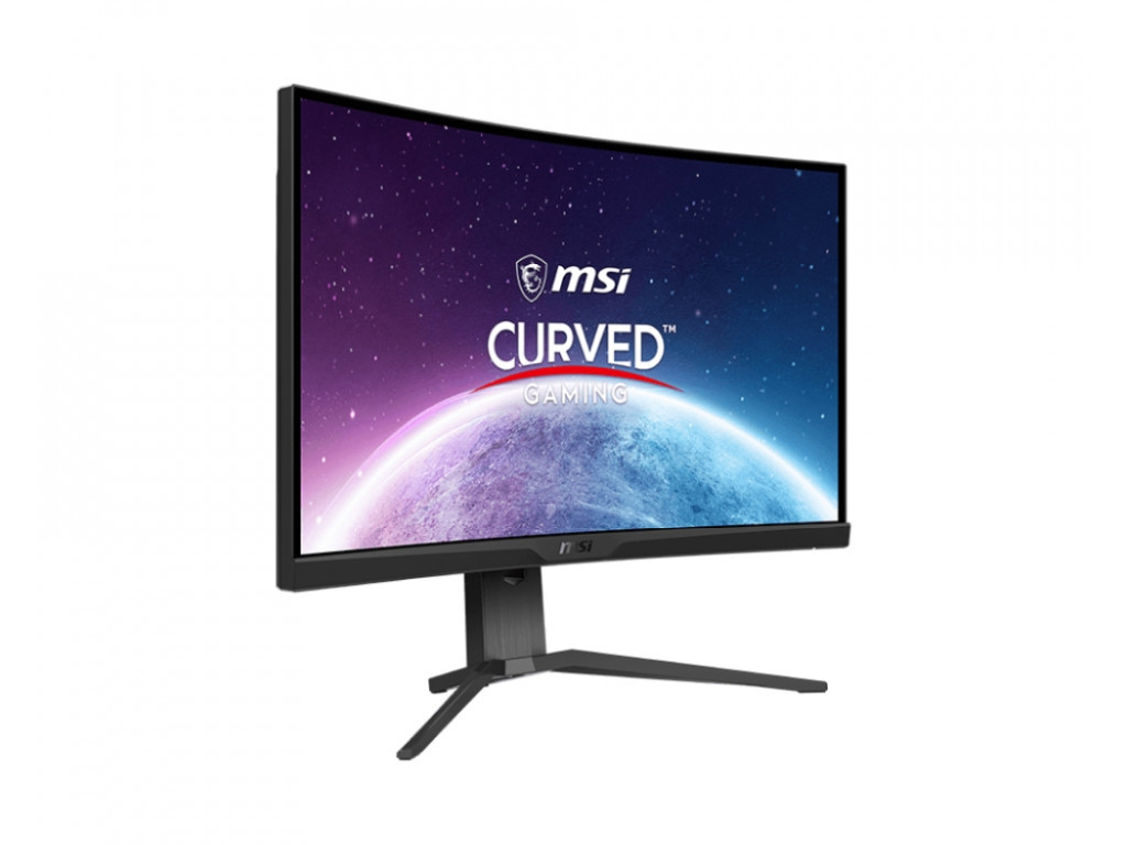 Монитор MSI MAG 275CQRF-QD 25989_3.jpg