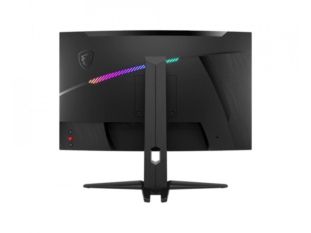 Монитор MSI MAG 275CQRF-QD 25989_4.jpg