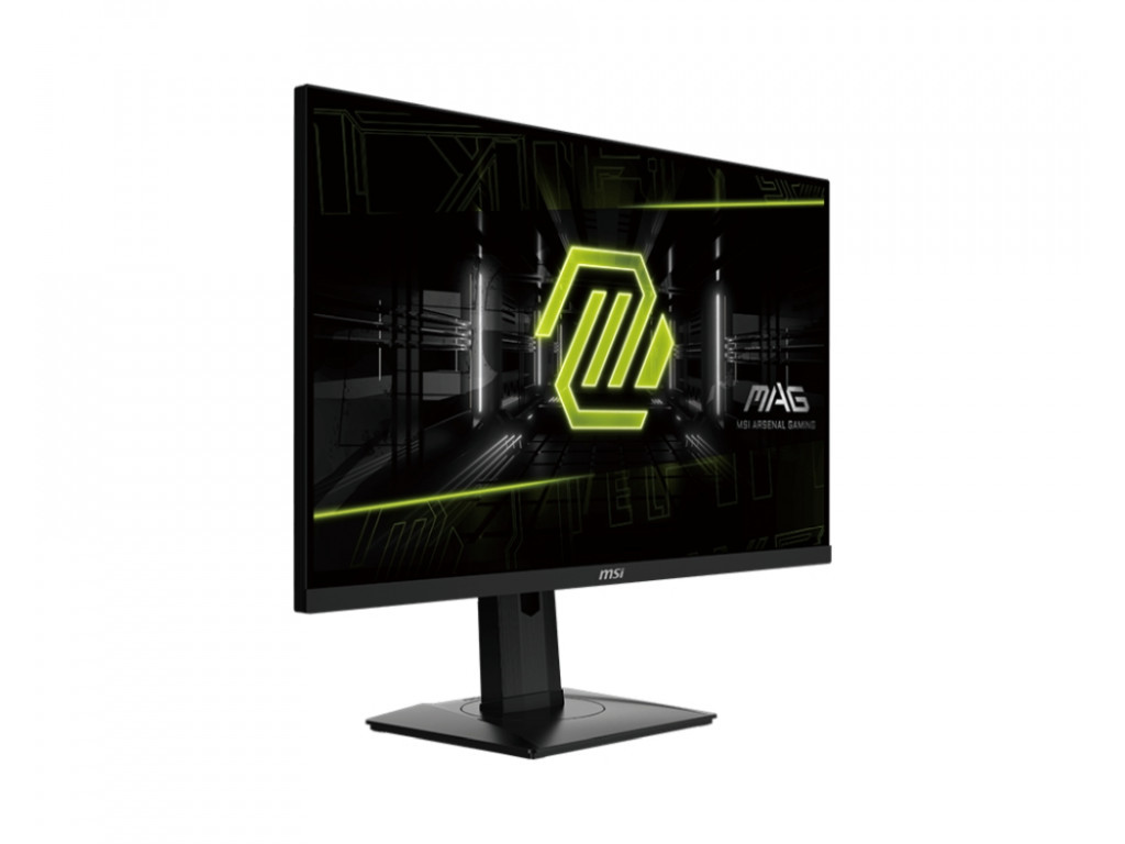 Монитор MSI MAG 274QRF QD E2 25993_1.jpg