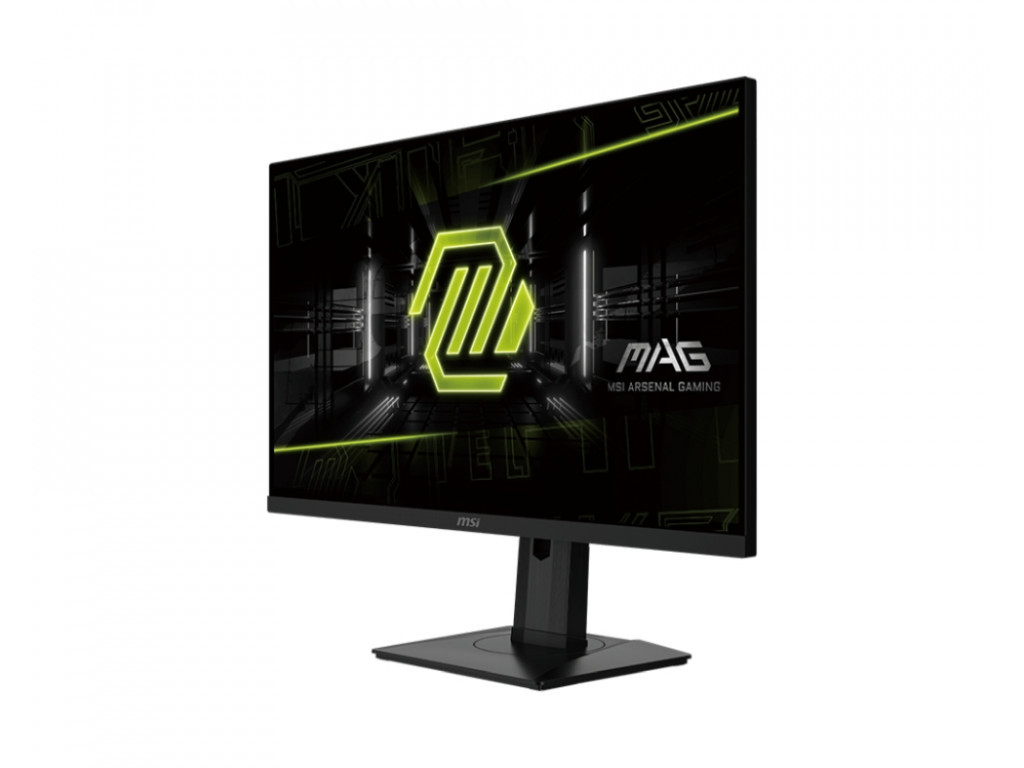 Монитор MSI MAG 274QRF QD E2 25993_2.jpg