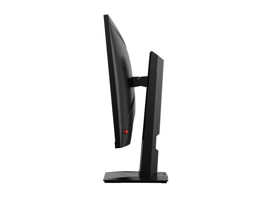 Монитор MSI MAG 274QRF QD E2 25993_3.jpg