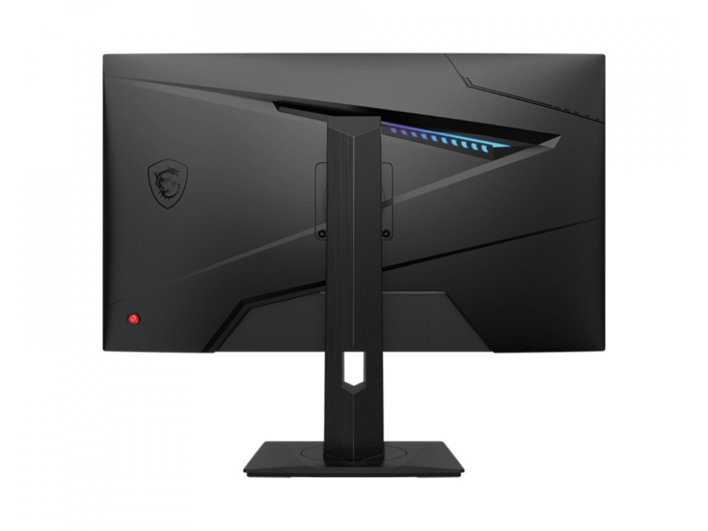 Монитор MSI MAG 274QRF QD E2 25993_4.jpg