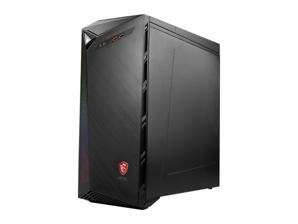 Настолен компютър MSI MAG Infinite 10SI-1031EU 3027_24.jpg