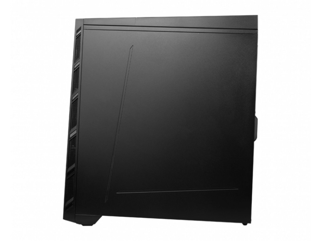 Настолен компютър MSI MAG Infinite 10SI-1031EU 3027_37.jpg
