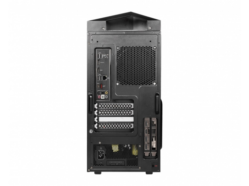 Настолен компютър MSI MEG Infinite X 10SD-669EU 3028_14.jpg