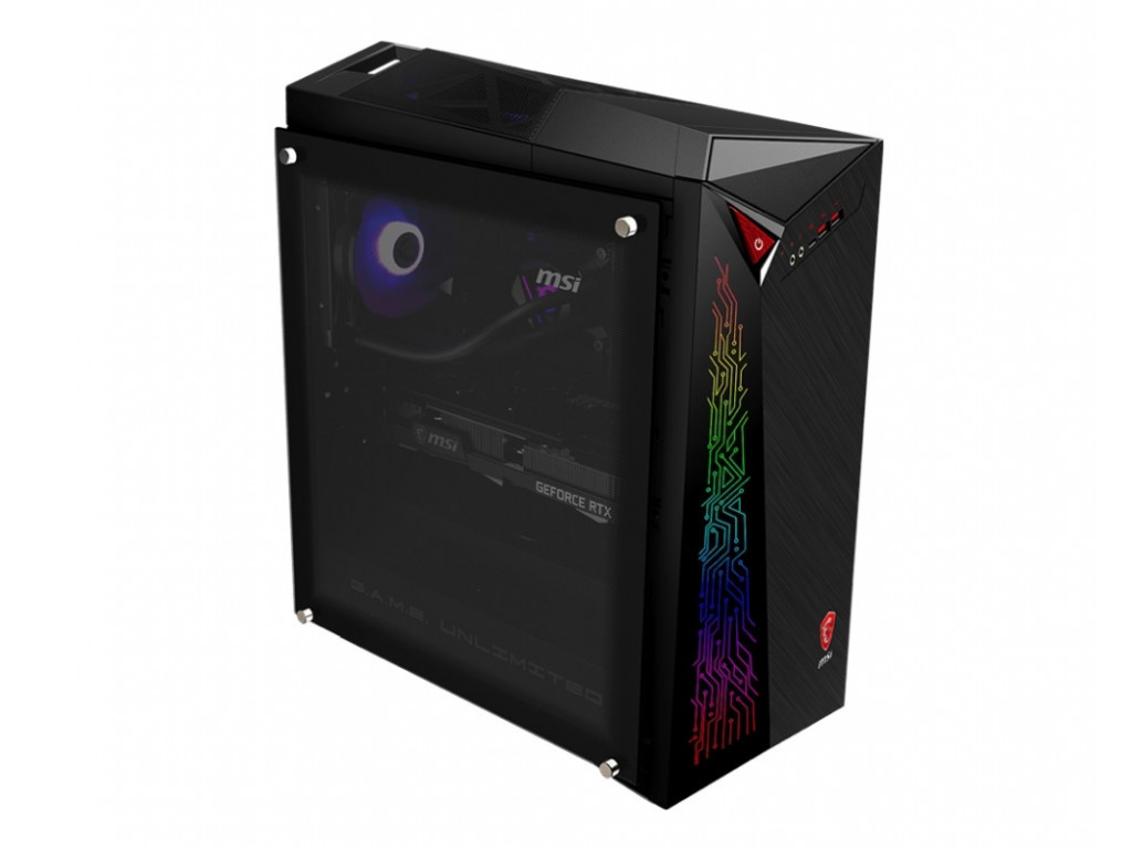 Настолен компютър MSI MEG Infinite X 10TE-828EU 3029_1.jpg