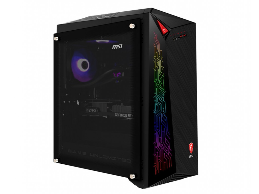 Настолен компютър MSI MEG Infinite X 10TE-828EU 3029_3.jpg