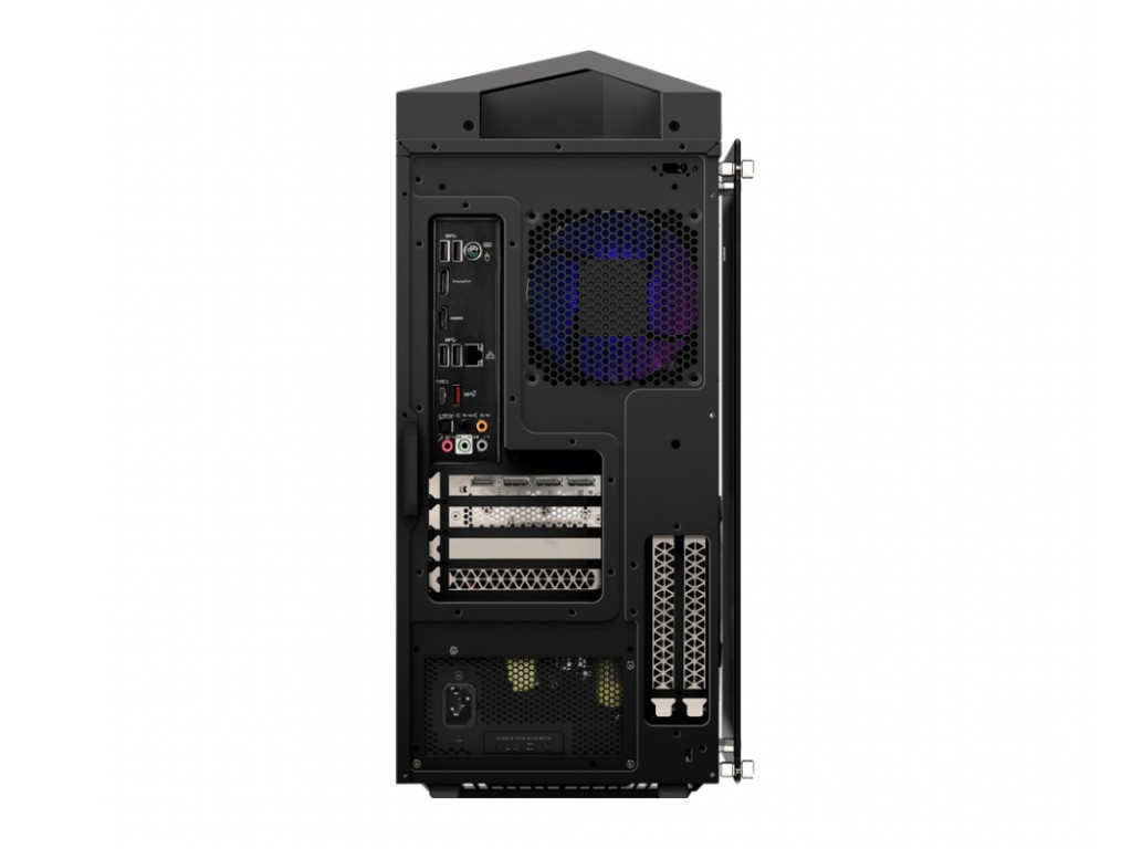 Настолен компютър MSI MEG Infinite X 10TE-828EU 3029_8.jpg