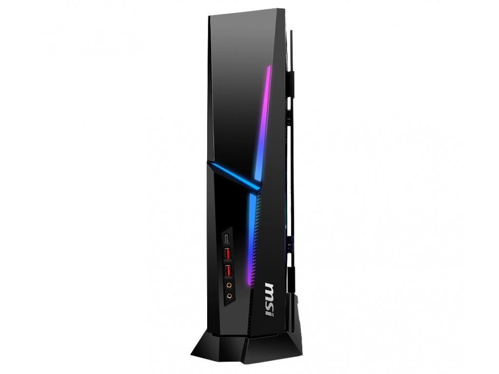 Настолен компютър MSI Trident X PLUS 9SF-490EU 3031_8.jpg