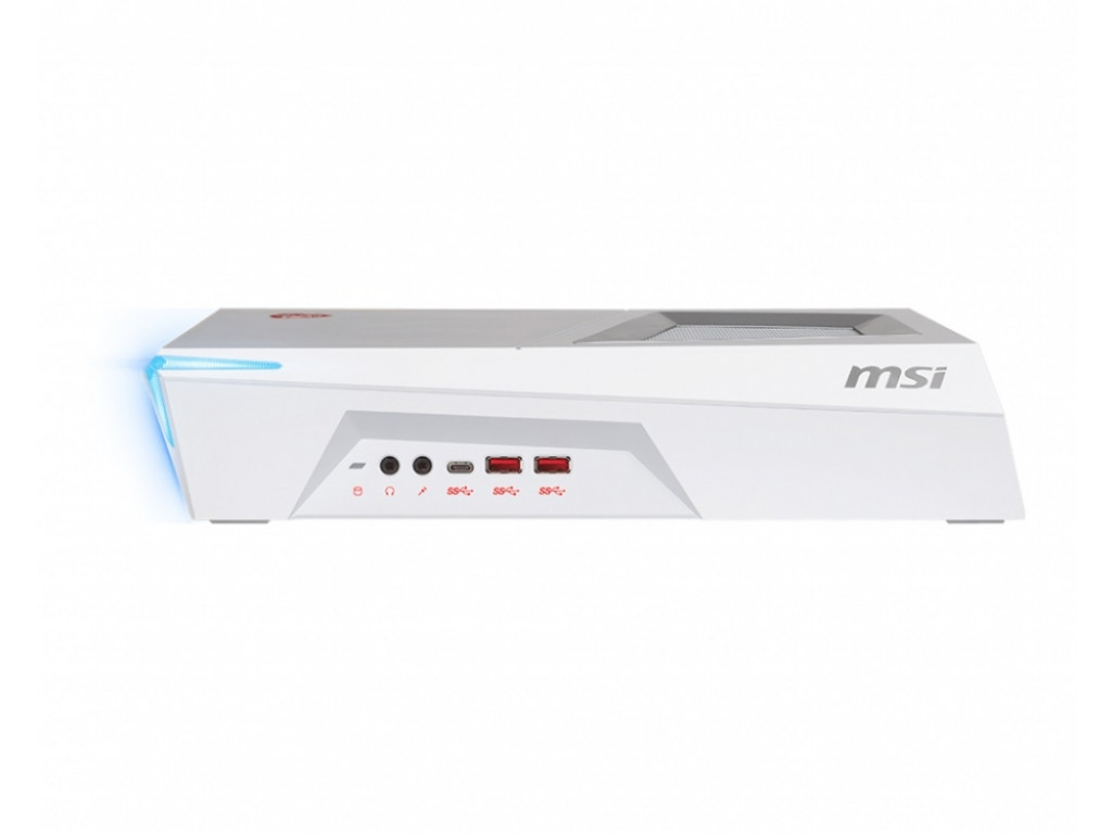 Настолен компютър MSI MPG Trident 3 ARCTIC 10SI-015EU 3032_8.jpg
