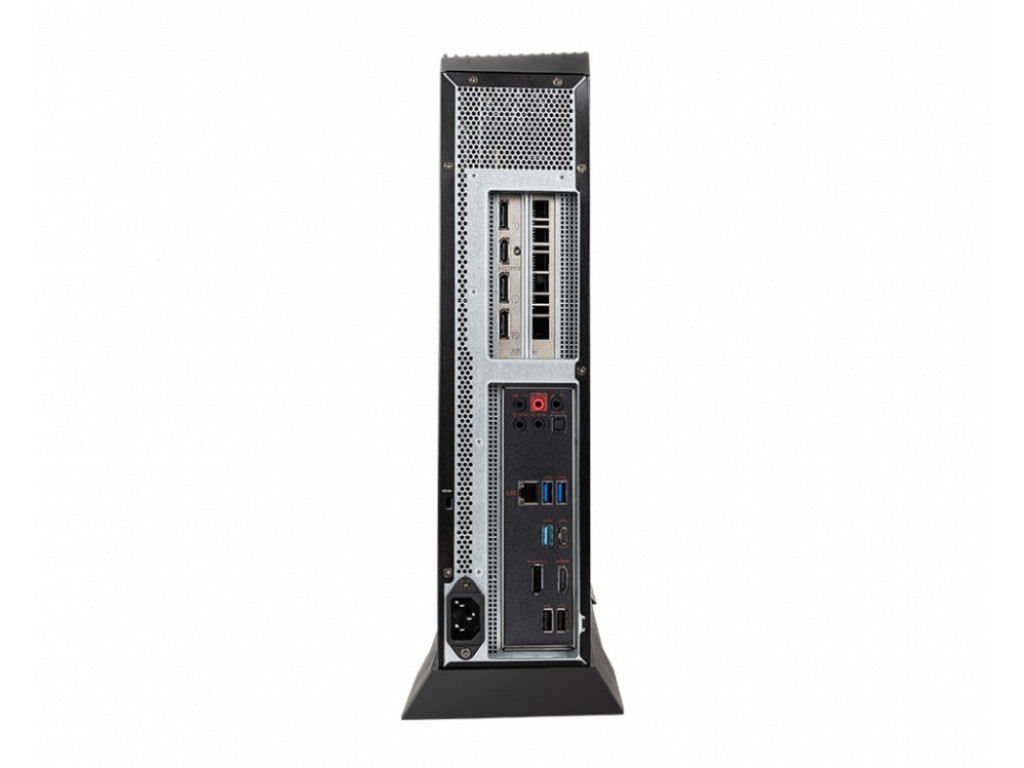 Настолен компютър MSI MPG Trident A 10SI-1006EU 3033_1.jpg