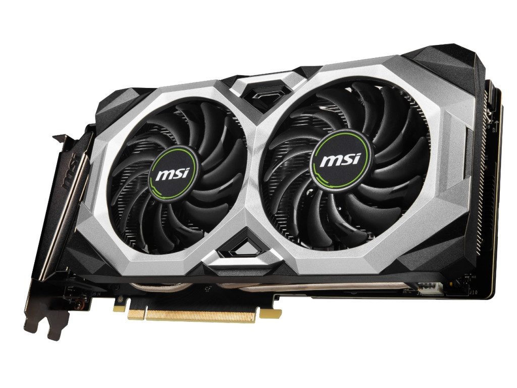 Настолен компютър MSI Prestige P100 9SE-019EU 3034_1.jpg