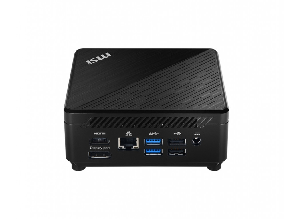 Настолен компютър MSI CUBI 5 10M-008BEU 3044_8.jpg