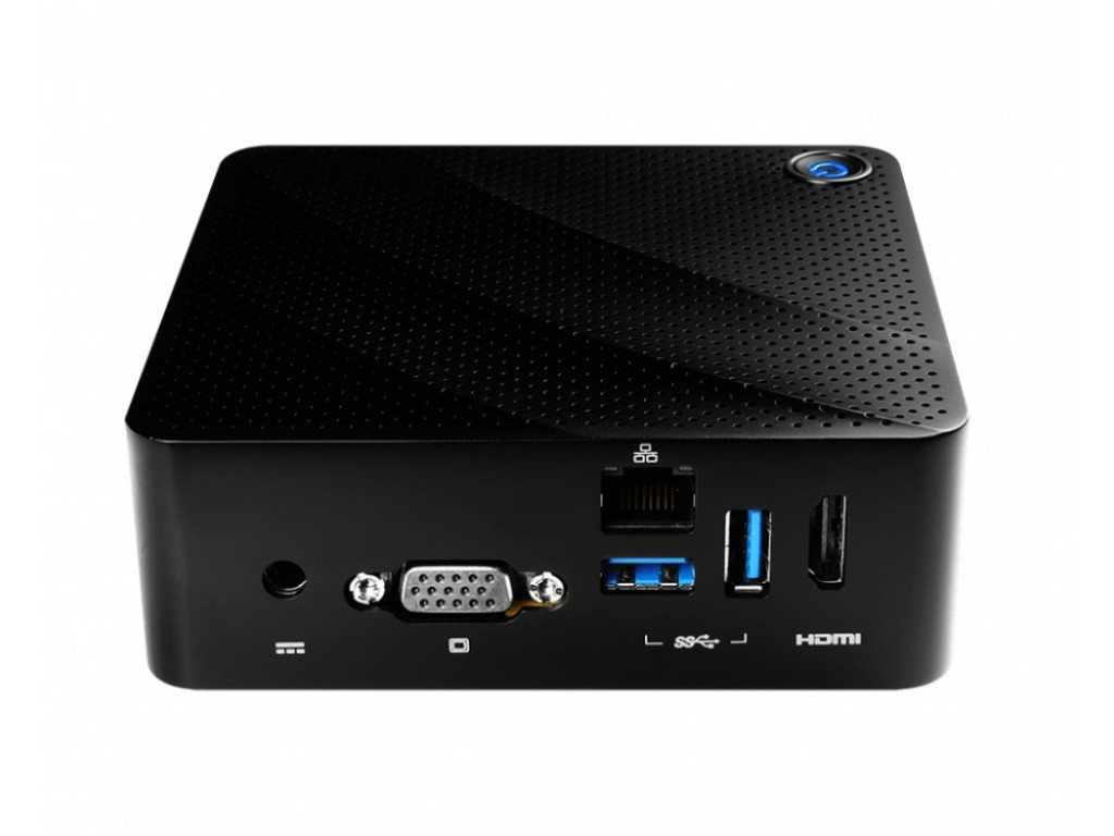 Настолен компютър MSI CUBI N 8GL-001BEU 3046_14.jpg