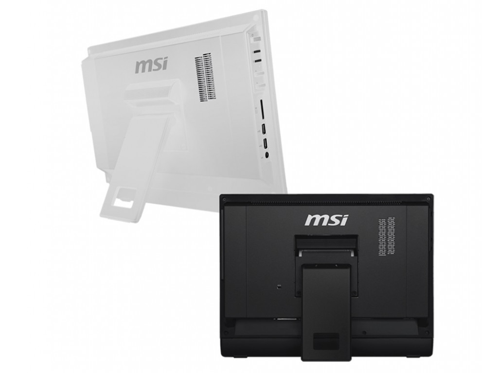 Настолен компютър - всичко в едно MSI PRO 16T 10M-001XEU 3048_12.jpg