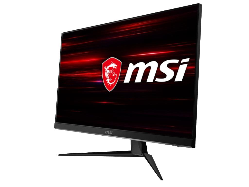 Монитор MSI Optix G271 3514_1.jpg