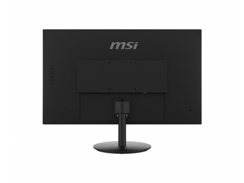 Монитор MSI PRO MP271 3515_10.jpg