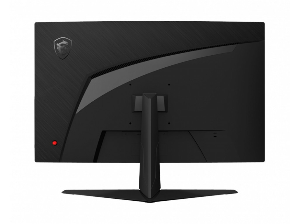 Монитор MSI Optix G27C5 3518_26.jpg