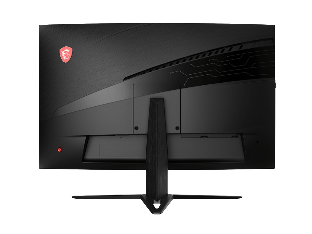 Монитор MSI Optix MAG272C 3519_16.jpg