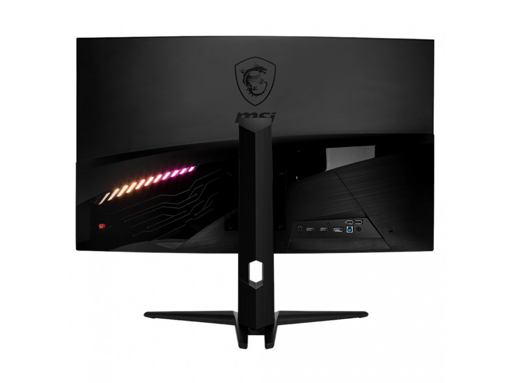 Монитор MSI Optix MAG321CURV 3526_37.jpg