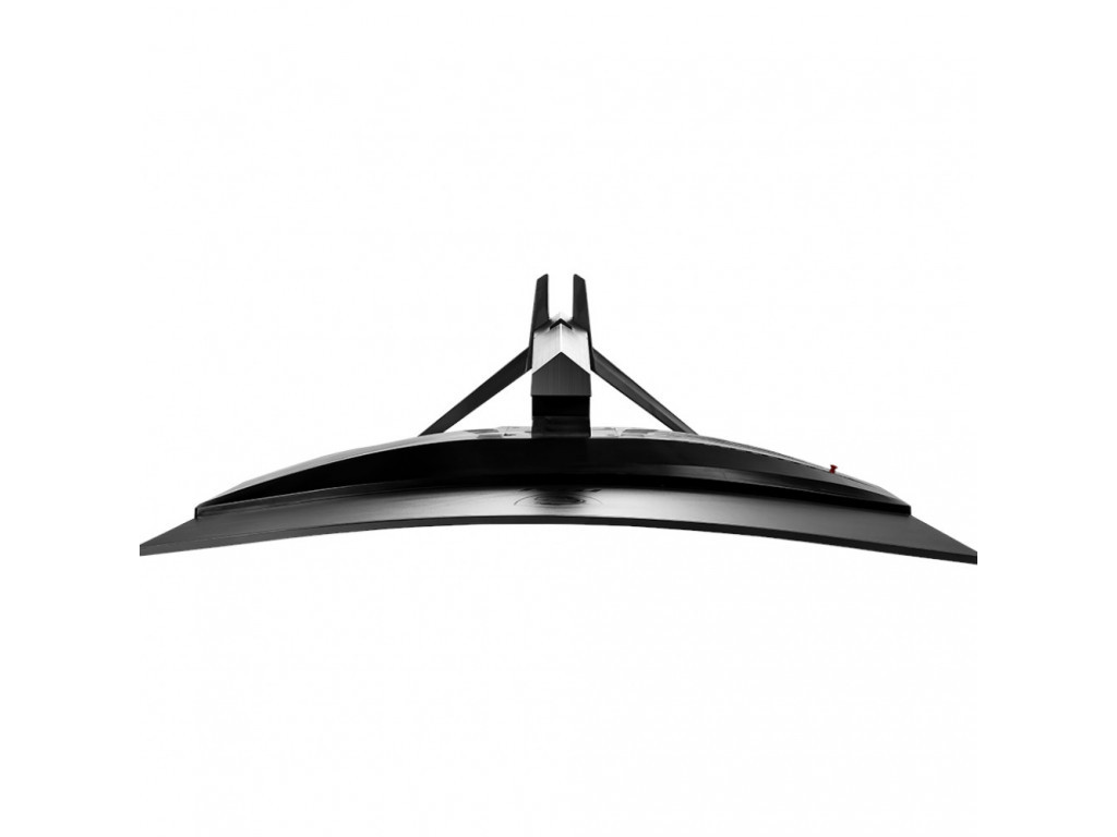 Монитор MSI Optix MAG321CURV 3526_8.jpg