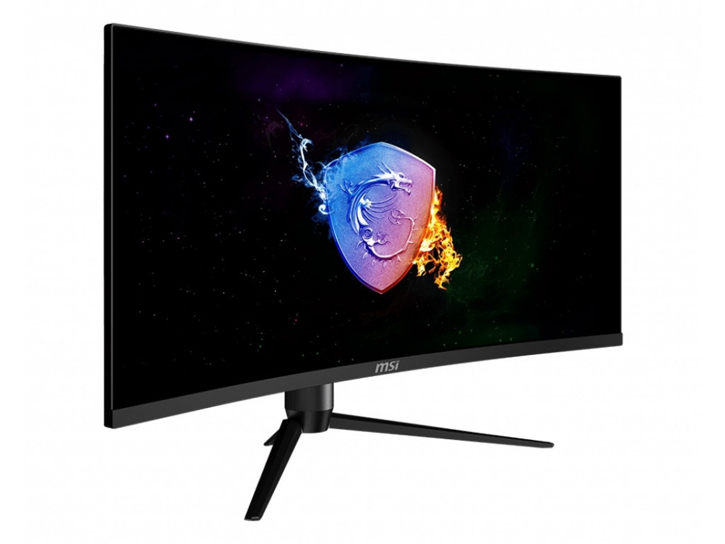 Монитор MSI Optix MAG342CQRV 3533_1.jpg