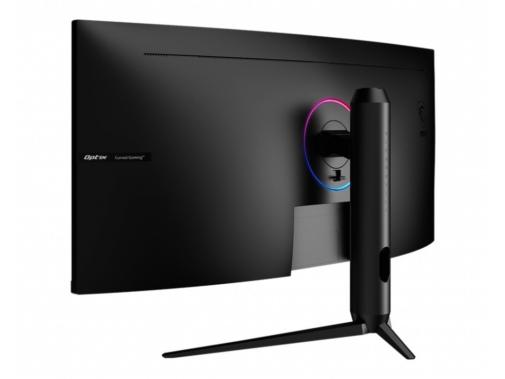 Монитор MSI Optix MAG342CQRV 3533_3.jpg