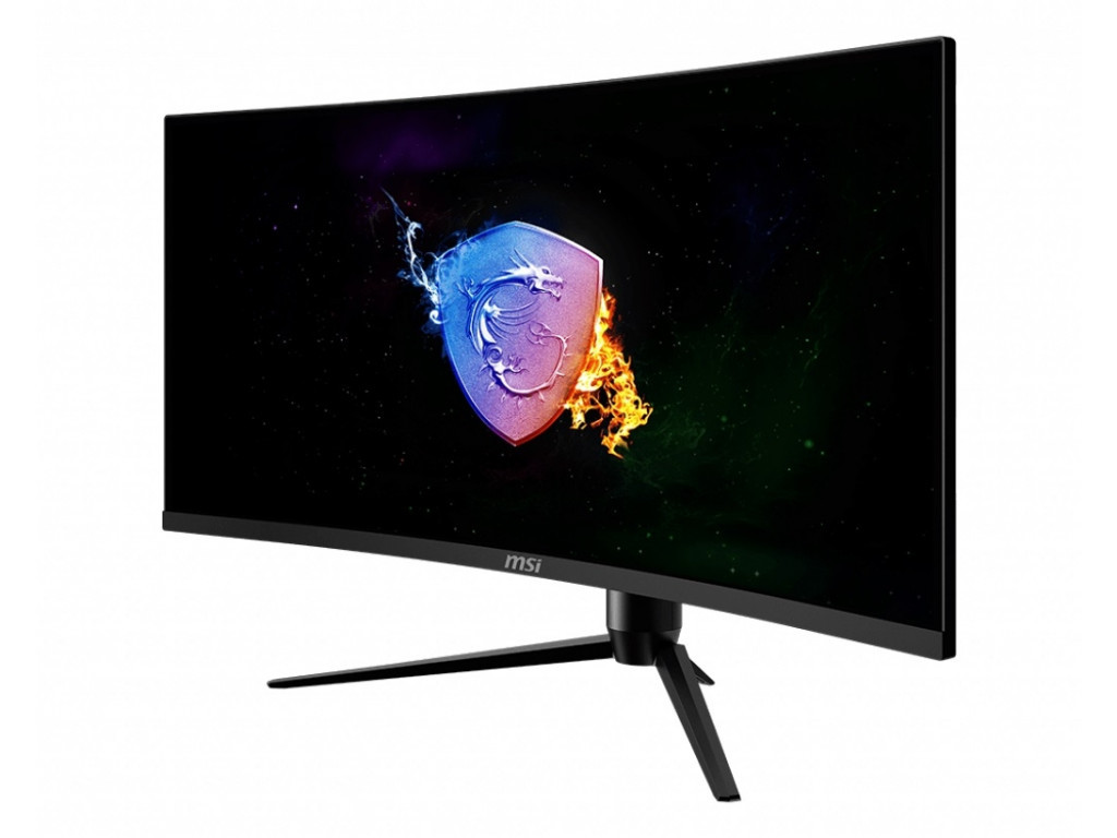 Монитор MSI Optix MAG342CQRV 3533_8.jpg