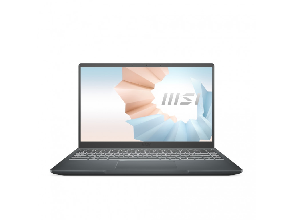 Лаптоп MSI Modern 14 B11MO 638_1.jpg