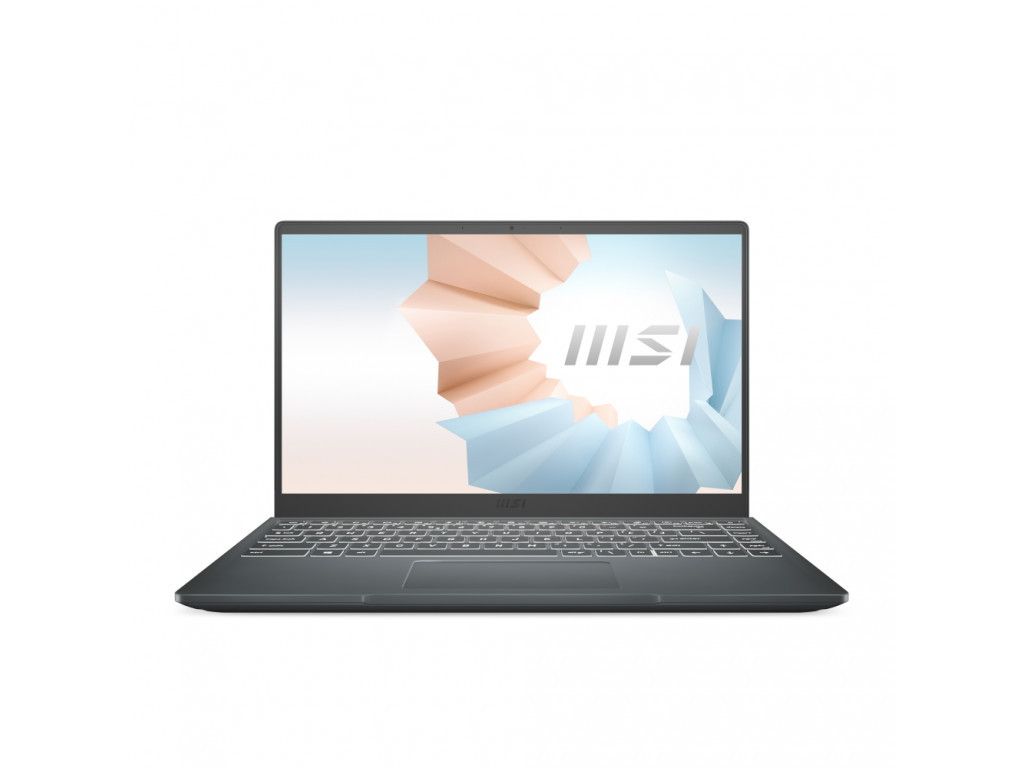 Лаптоп MSI Modern 14 B11MO 638_11.jpg