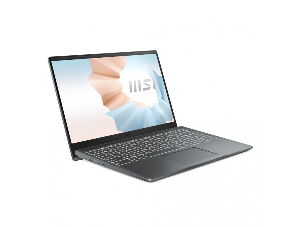 Лаптоп MSI Modern 14 B11MO 638_37.jpg