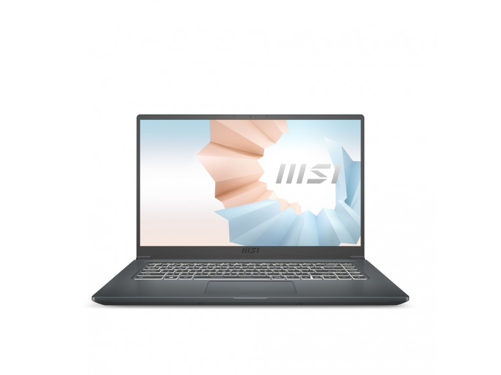Лаптоп MSI Modern 15 A11M 644_10.jpg