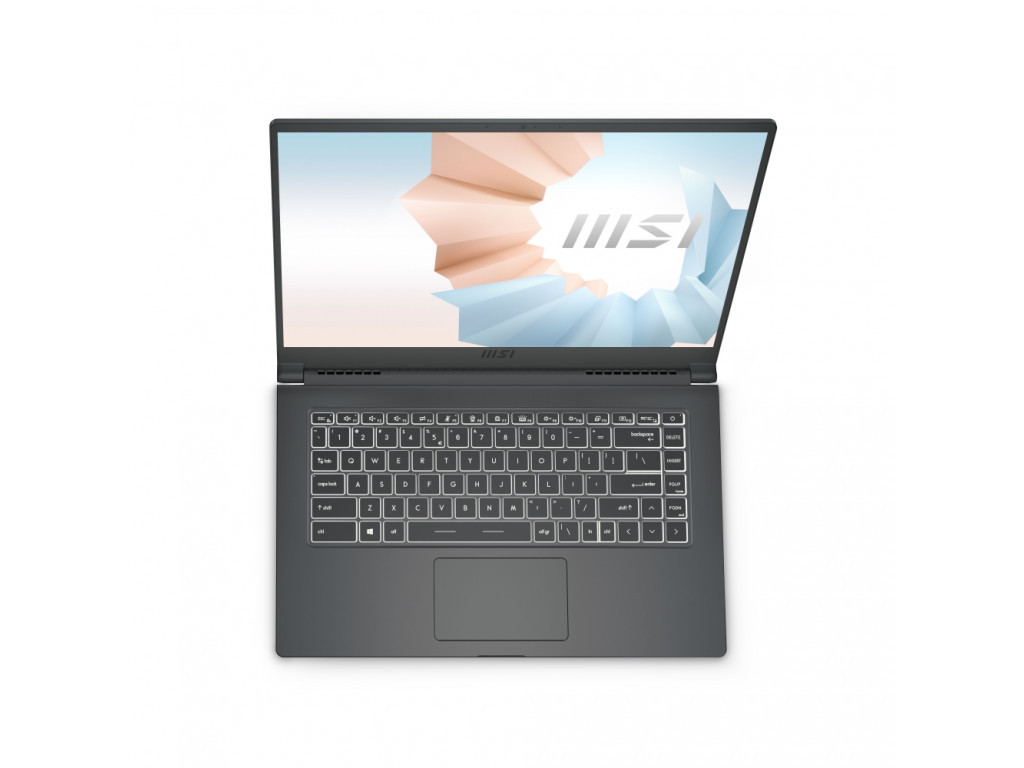 Лаптоп MSI Modern 15 A11M 644_9.jpg